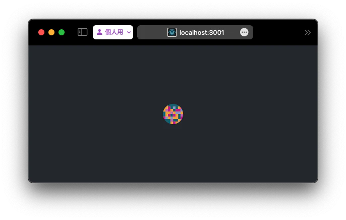 pixel.png