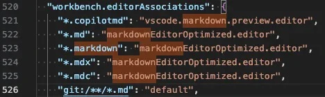 settingsに登録する項目.jpeg