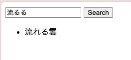 スクリーンショット 2024-06-17 16.56.08.png