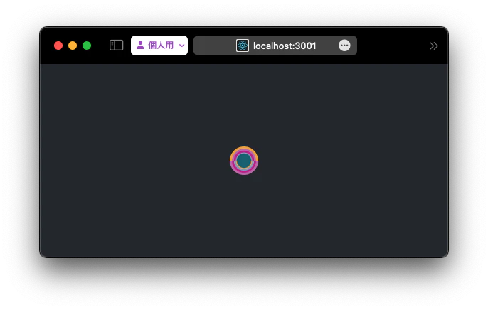 ring.png
