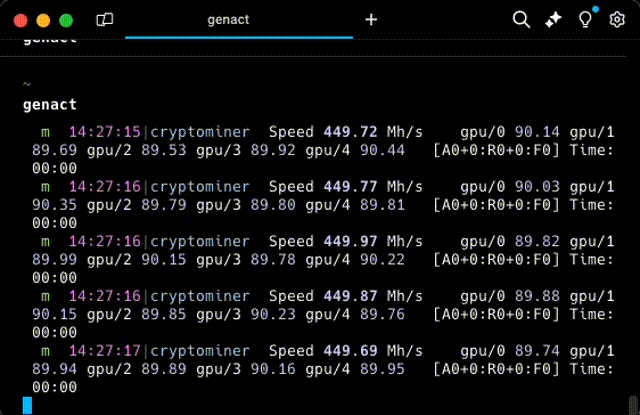 v2.gif