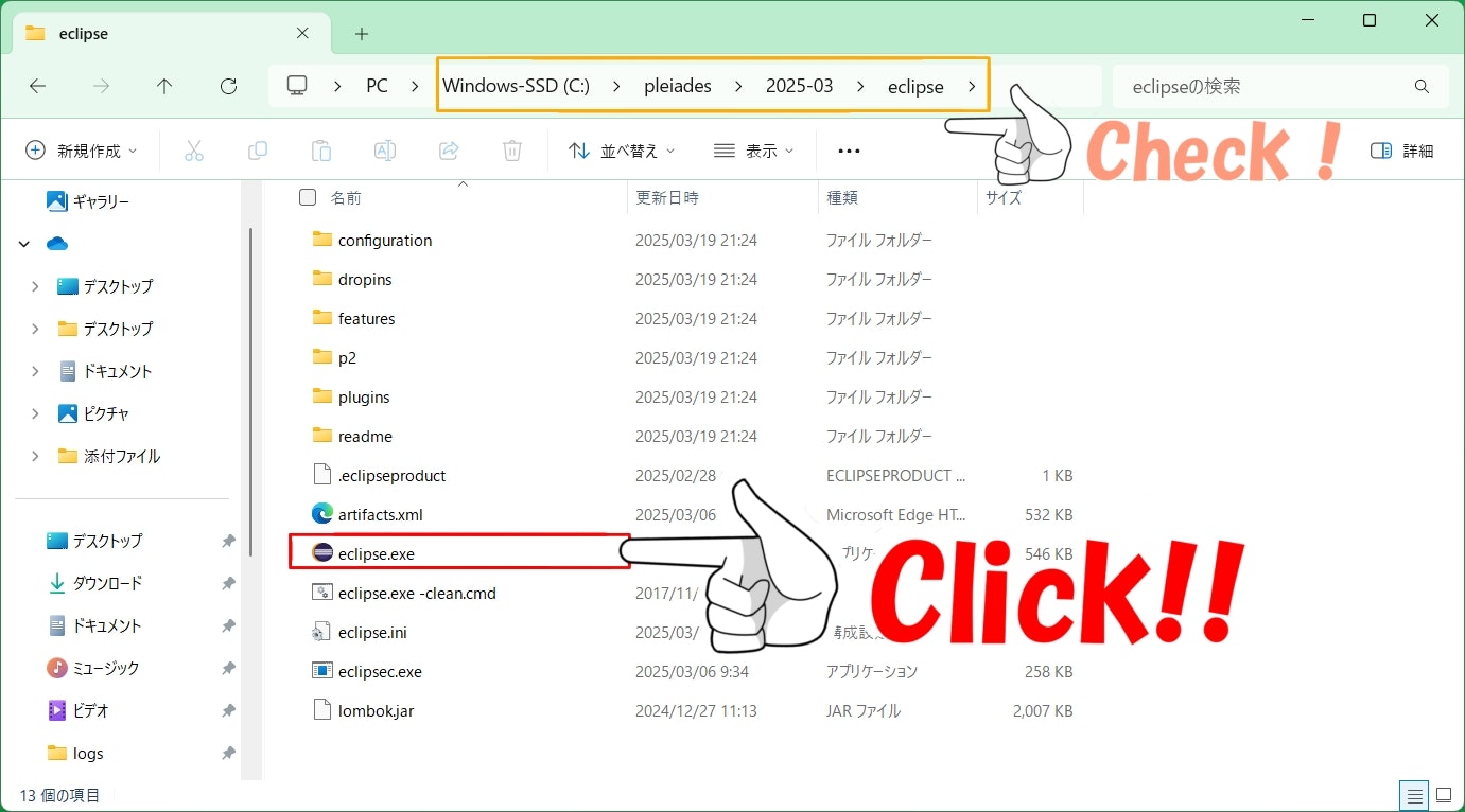 無題41_20250608154434.jpg