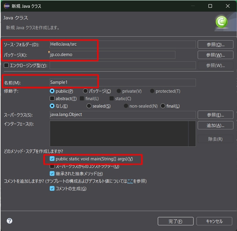 無題47_20250608165231.jpg
