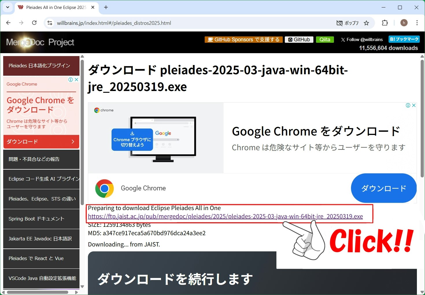 無題36_20250608152456.jpg