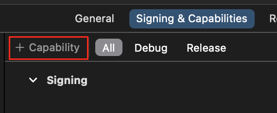 スクリーンショット 2021-09-04 12.32.08.png