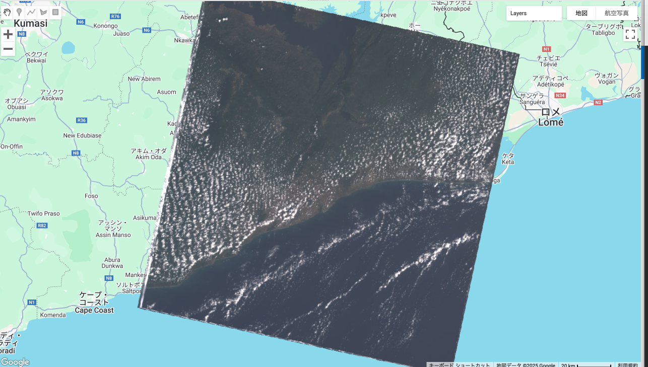 map_l8_b432_cloudyimage_2020_westafrica.png