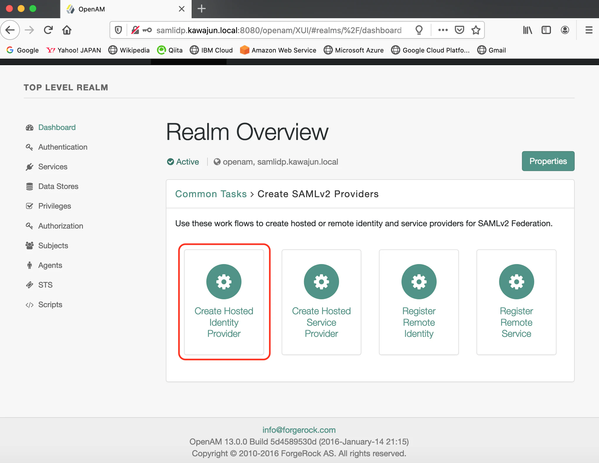 openam-realmoverview2.png