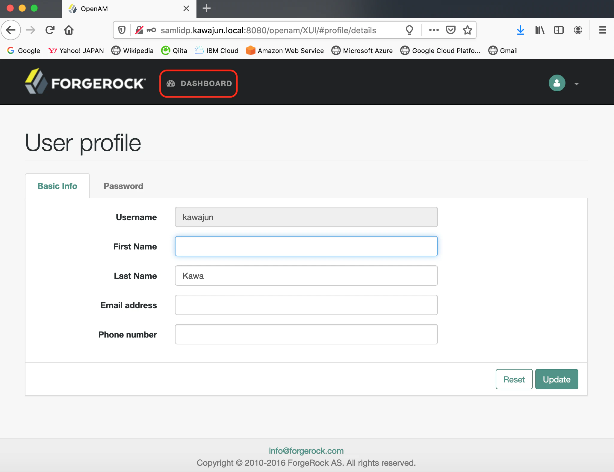 ppenam-userlogin.png