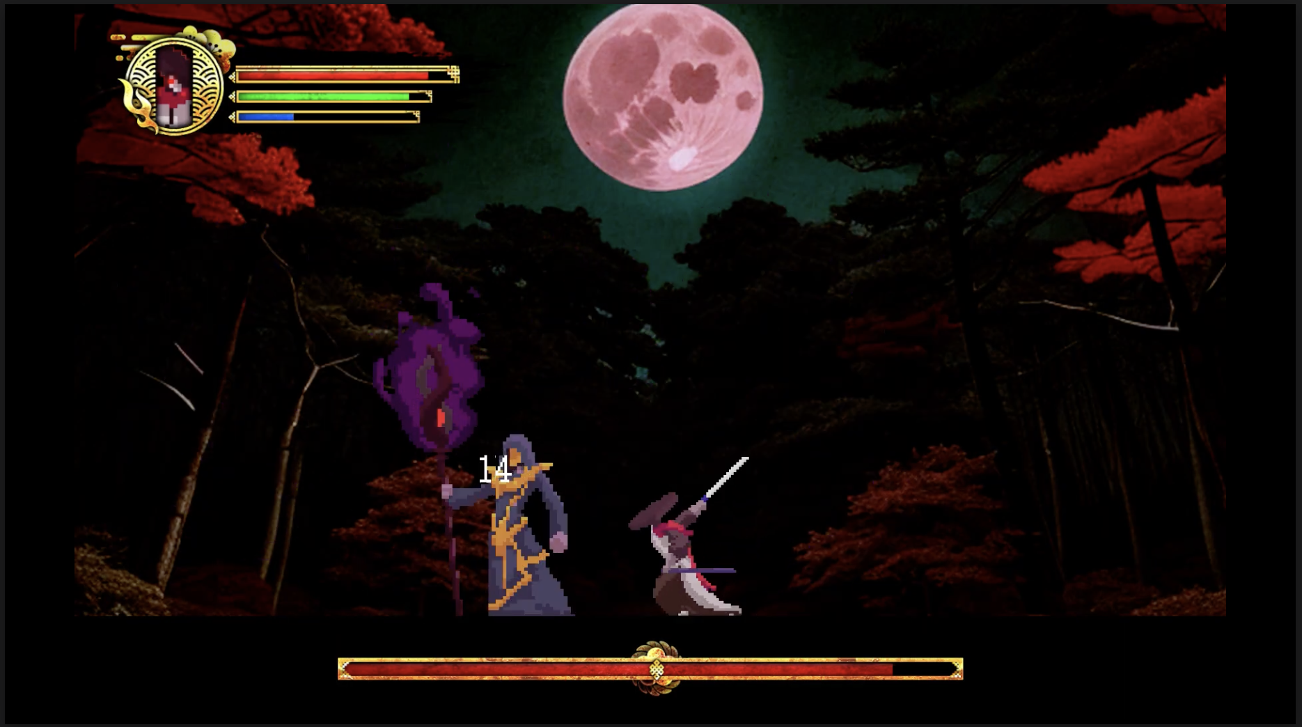 スクリーンショット 2025-06-16 11.17.31.png