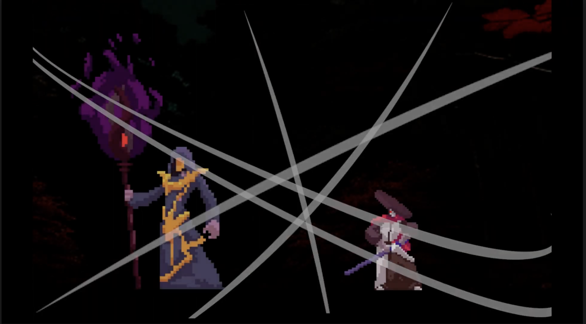 スクリーンショット 2025-06-16 11.10.17.png