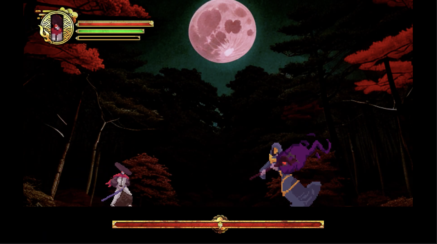 スクリーンショット 2025-06-16 11.16.25.png