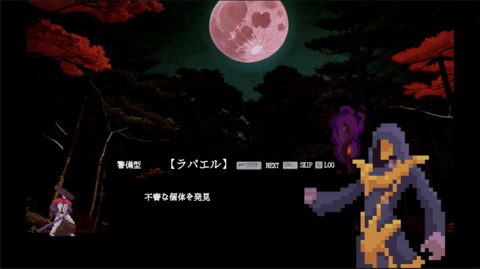 スクリーンショット 2025-06-16 11.11.47.png