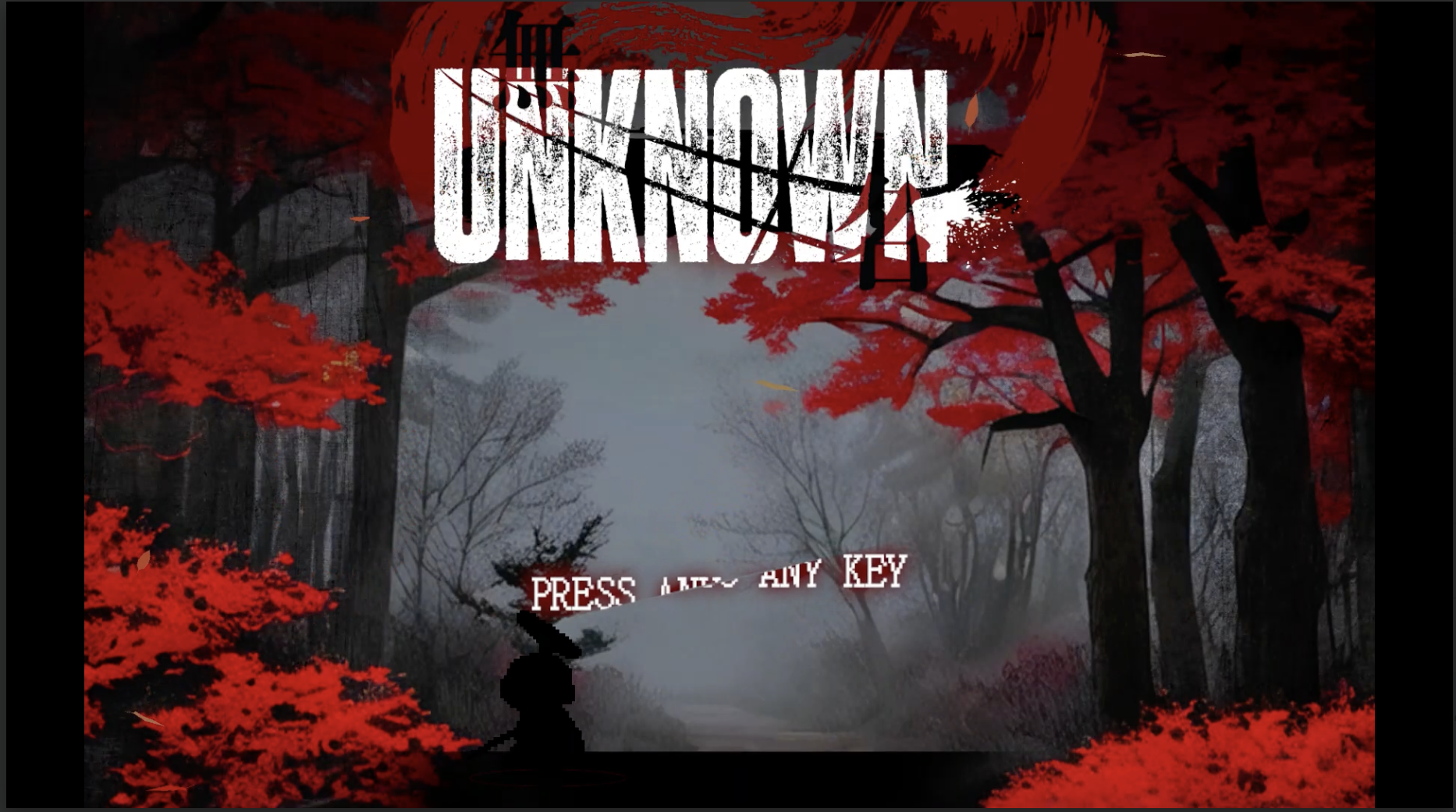 スクリーンショット 2025-06-16 11.22.20.png