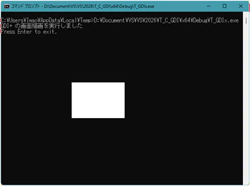 T_GDIx_2026_07_01.png