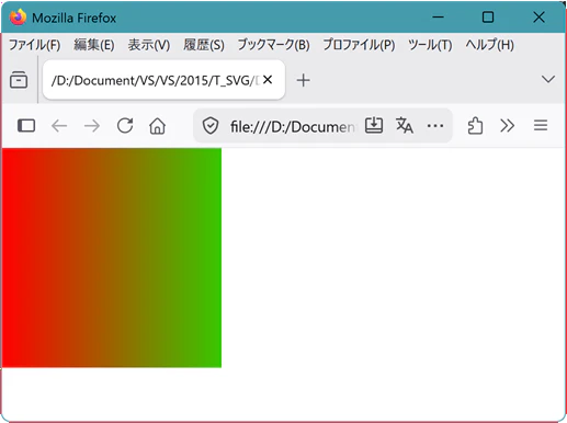 svg_line_r_g.png