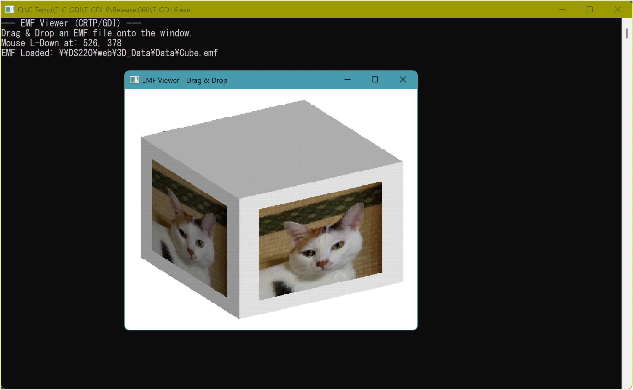 T_GDI_6_2026_08_21.png