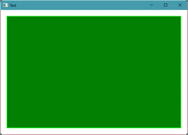 T_GC_min_2026_07_02.png