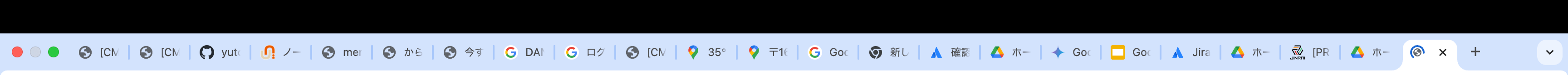 スクリーンショット 2025-06-23 22.24.59 - 編集済み - 編集済み - 編集済み.png