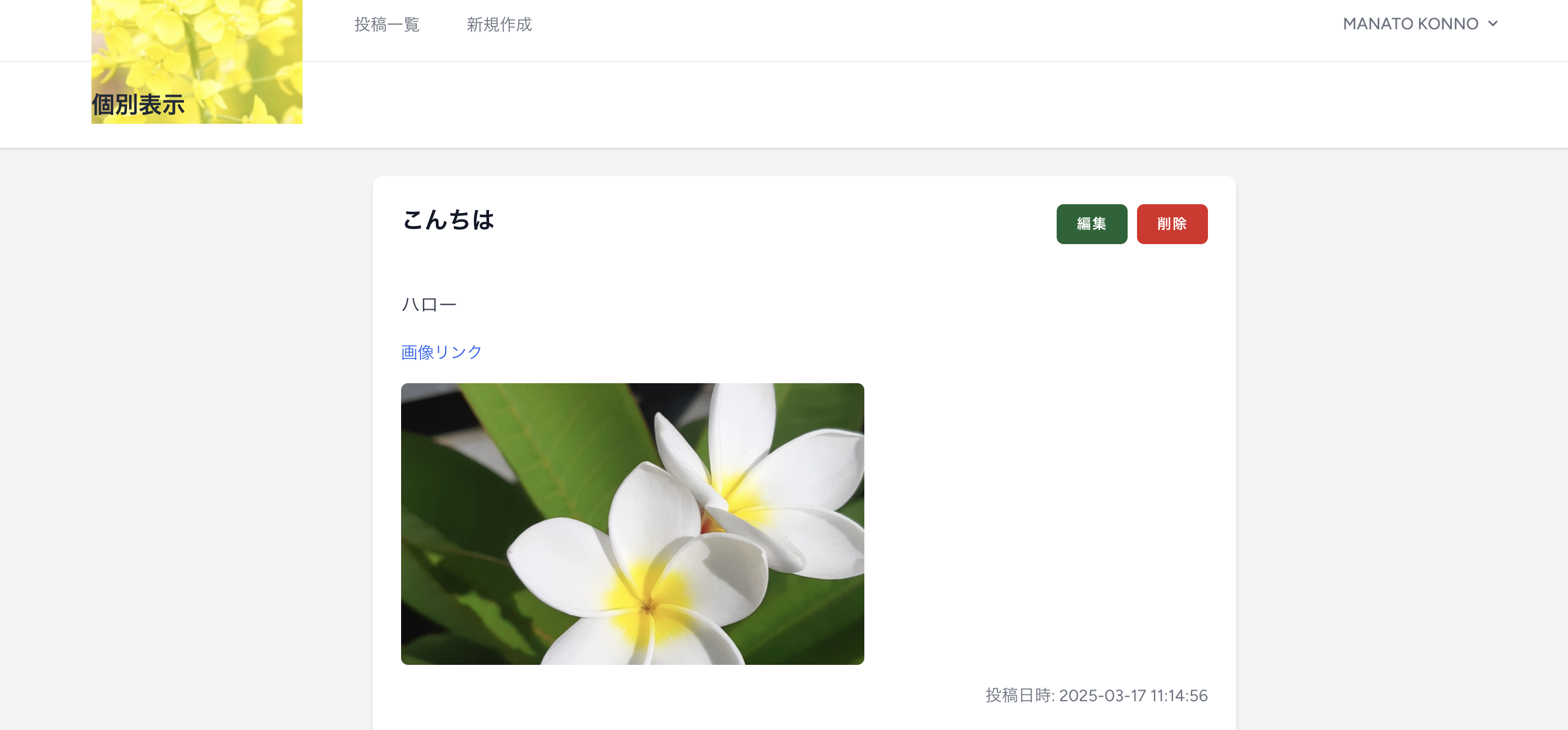 スクリーンショット 2025-03-18 12.52.14.png