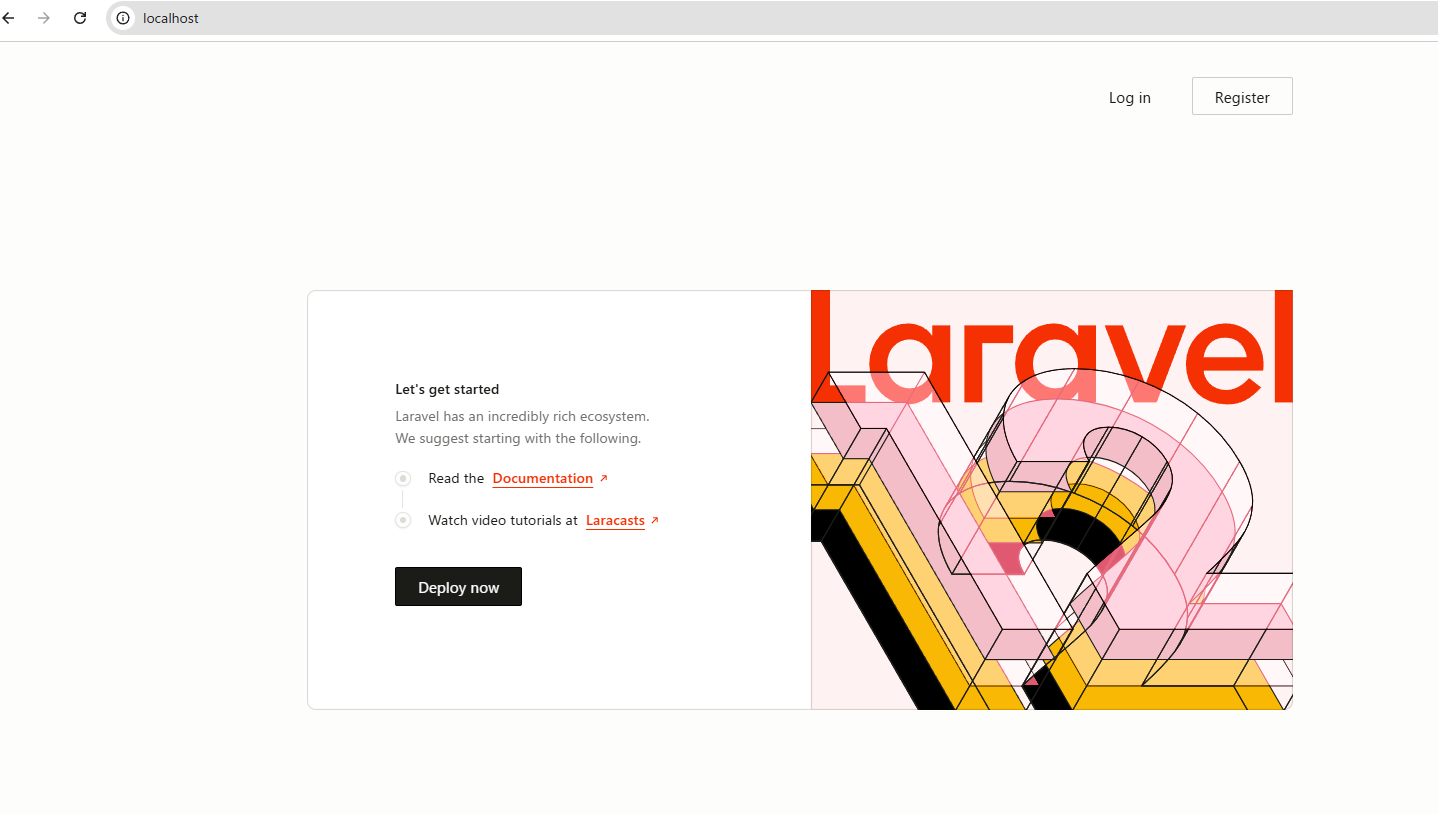 スクリーンショット 2025-03-28 071944.png