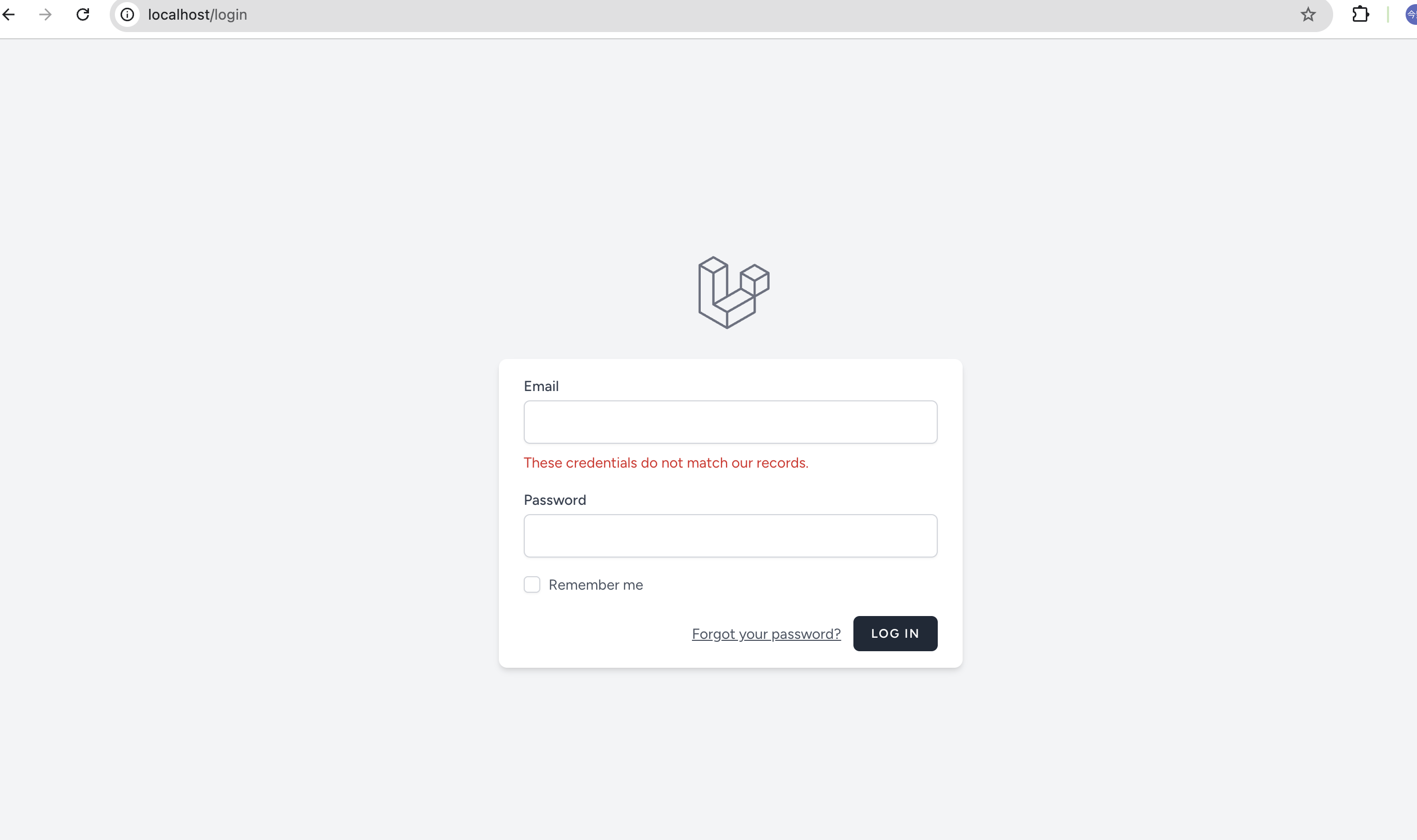 スクリーンショット 2025-10-15 11.33.31.png
