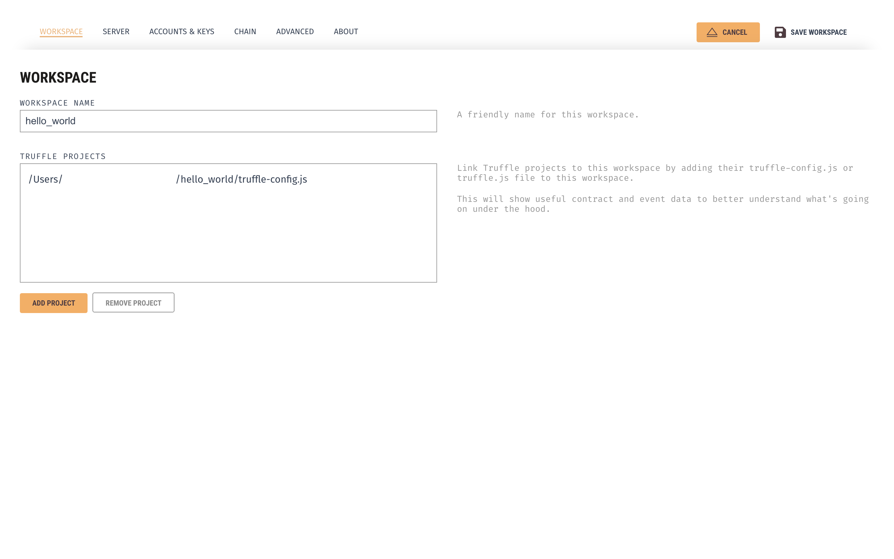 ganache_add_workspace.png