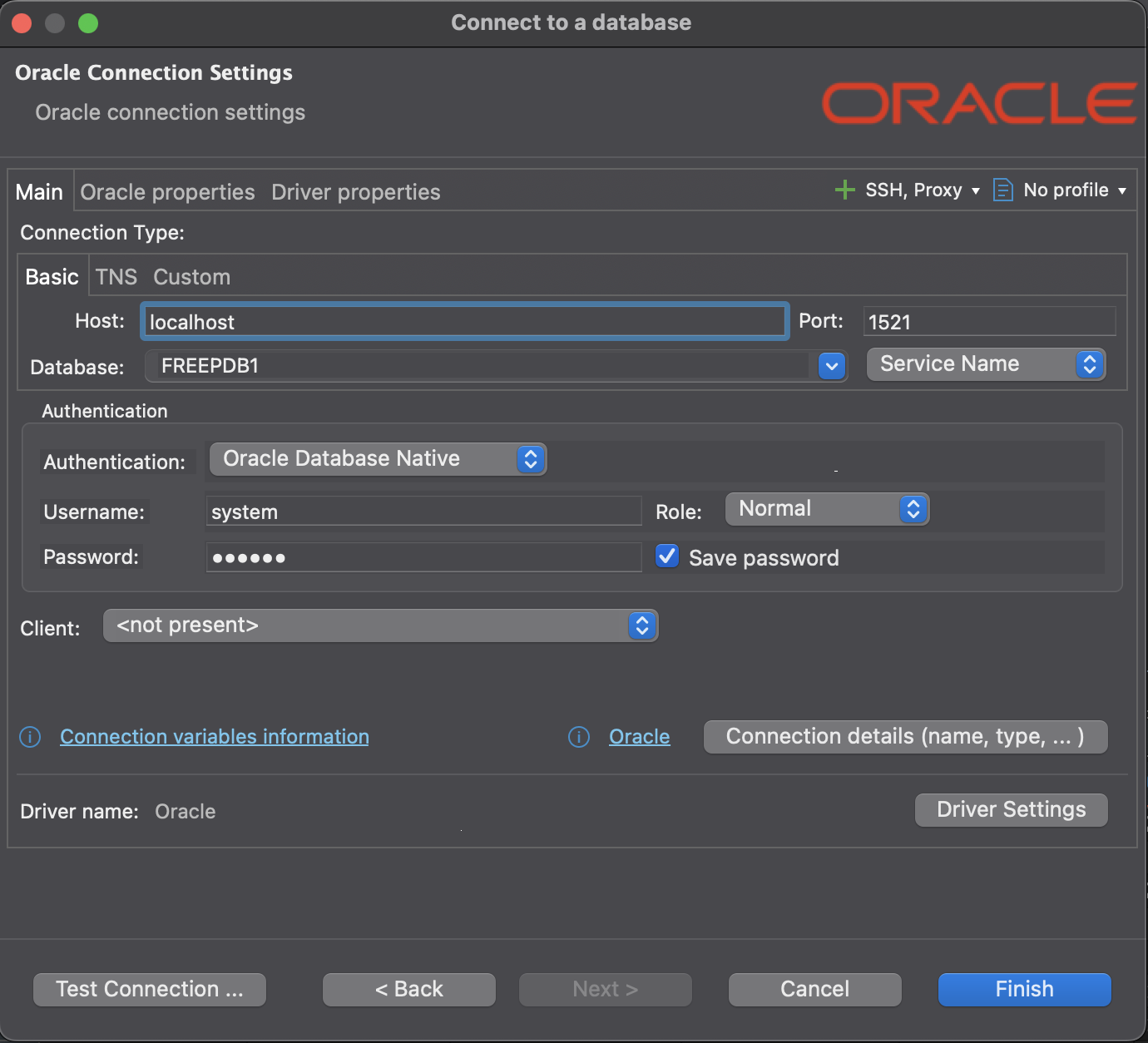 スクリーンショット 2026-01-02 18.22.38.png