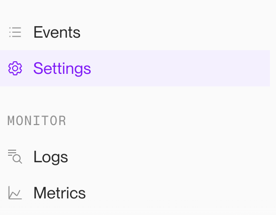 スクリーンショット 2025-09-30 18.03.36.png