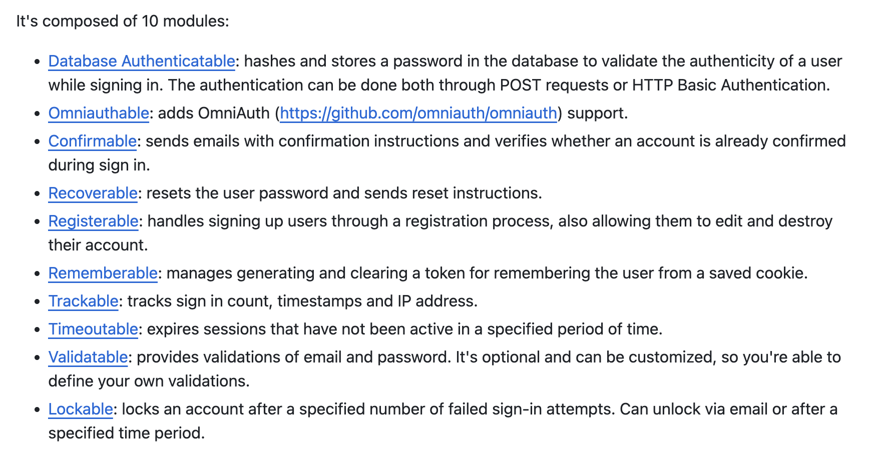 スクリーンショット 2025-09-12 13.25.53.png