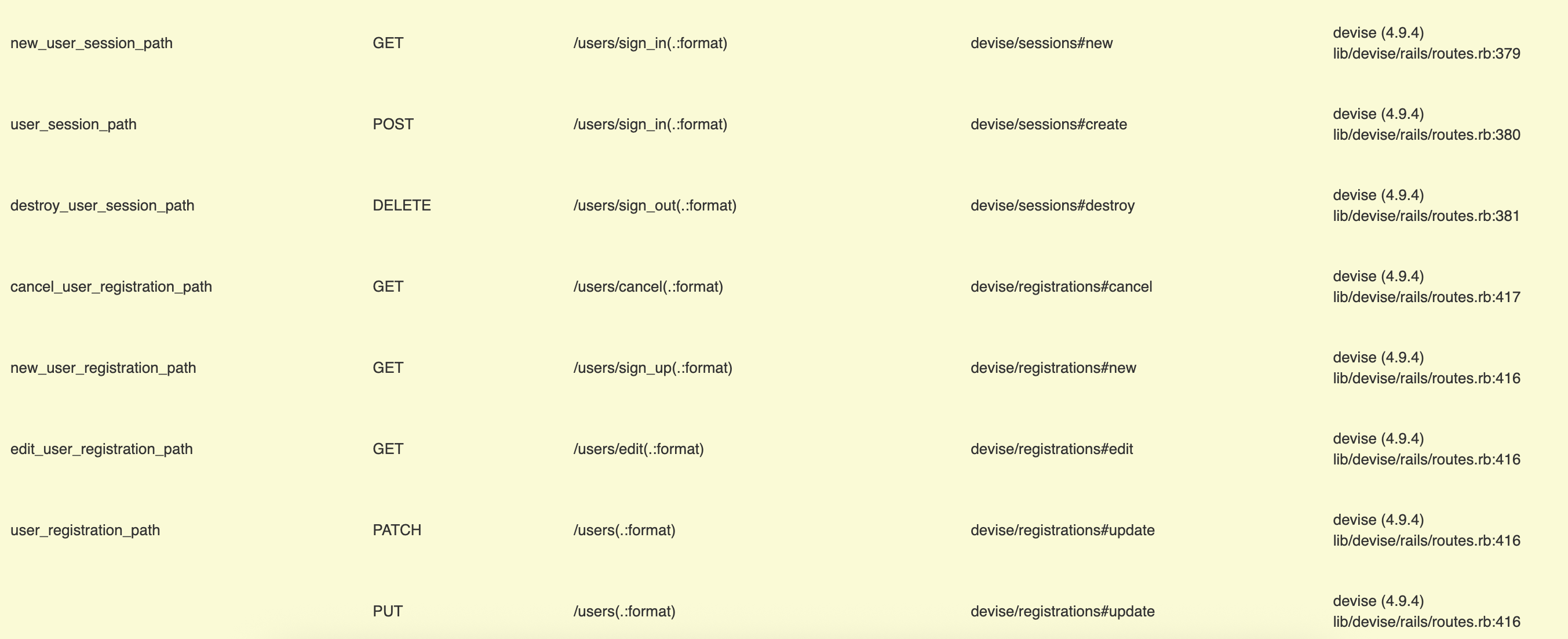 スクリーンショット 2025-09-12 13.08.02.png