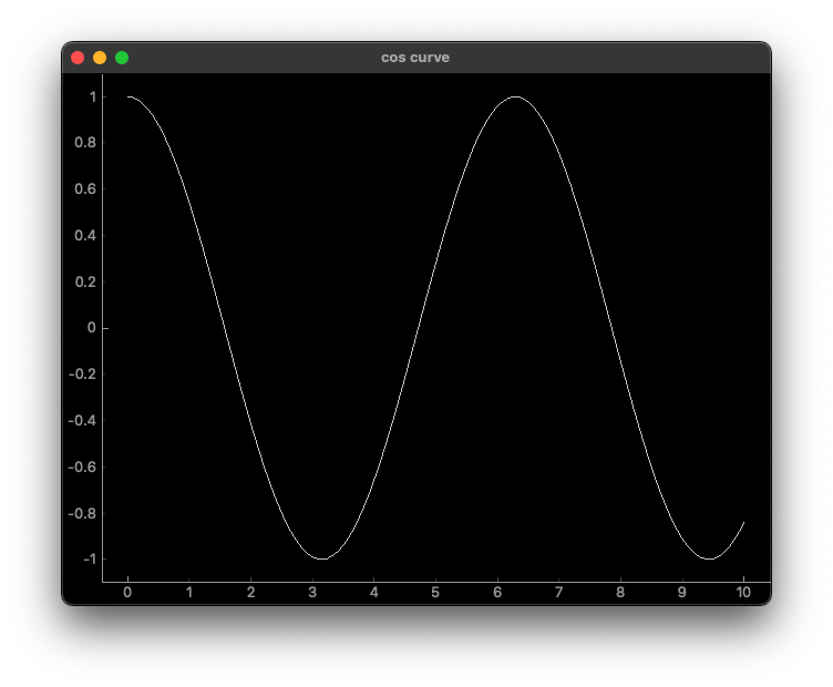 スクリーンショット 2021-08-12 22.16.03.png