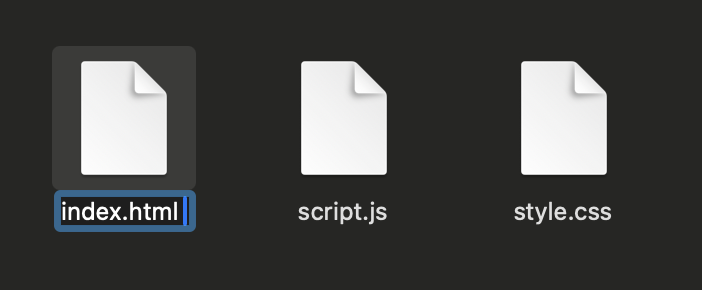 スクリーンショット 2025-03-18 11.46.00.png