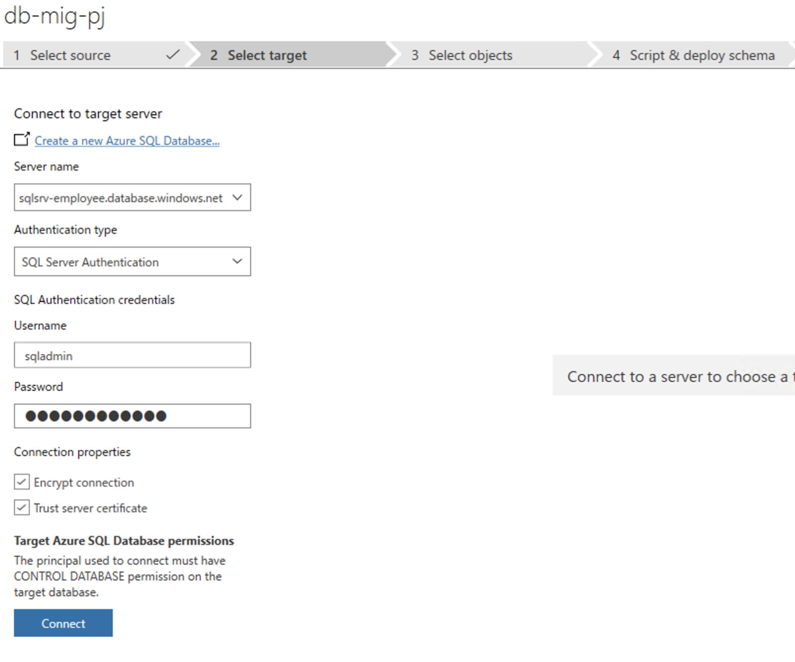 スクリーンショット 2025-04-02 11.58.13.png