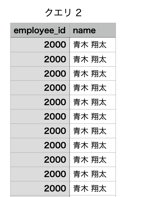スクリーンショット 2025-04-19 12.08.51.png