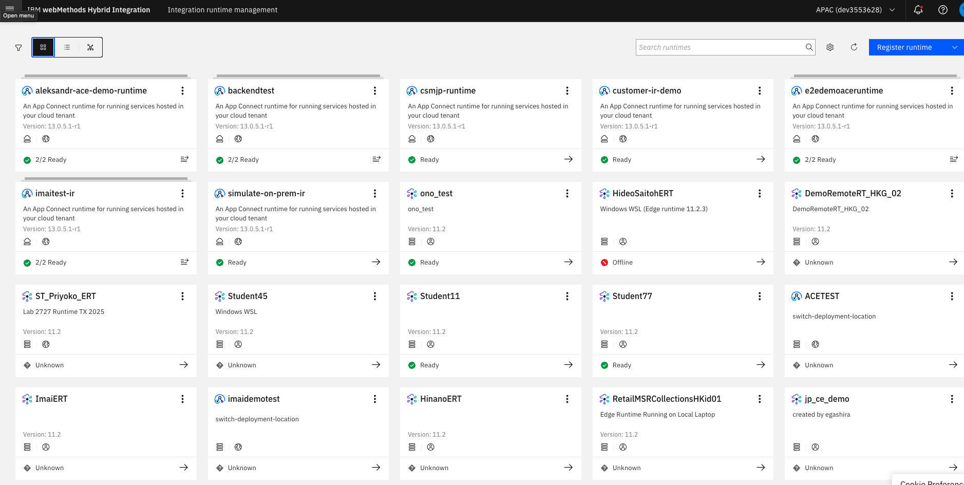 スクリーンショット 2025-12-01 22.34.45.png