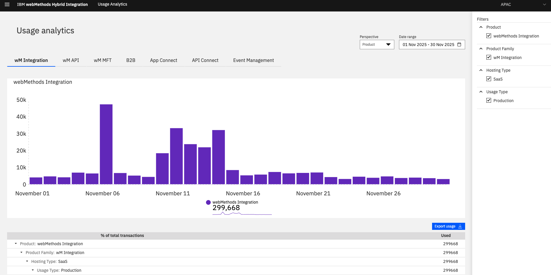 スクリーンショット 2025-12-01 22.37.07.png