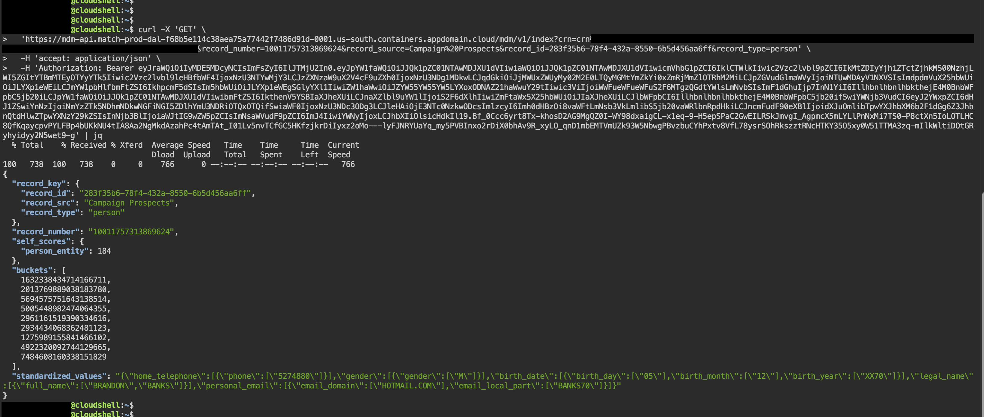 Screenshot 2025-09-10 at 13.18.54.png