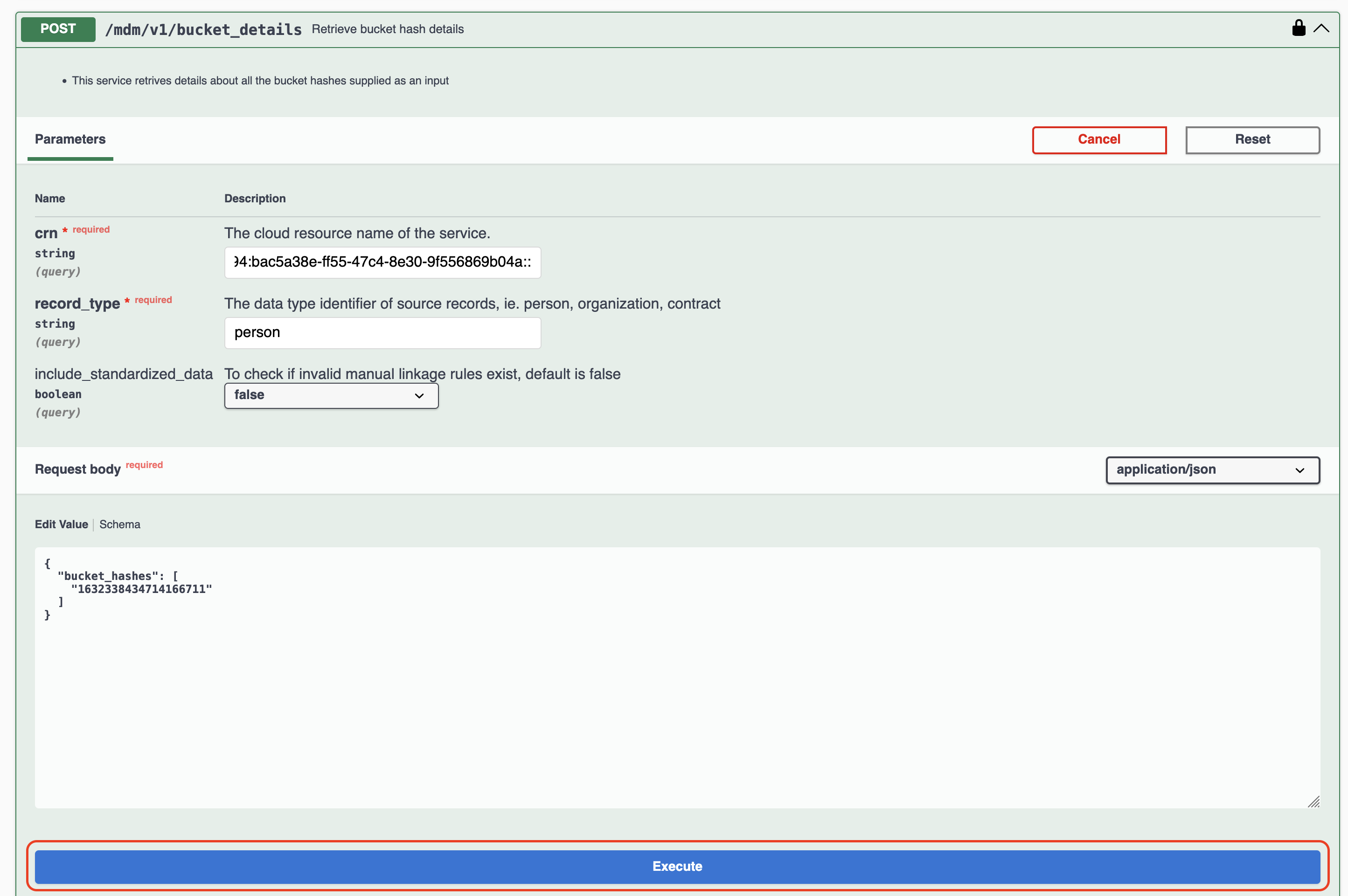 Screenshot 2025-09-10 at 13.06.20.png
