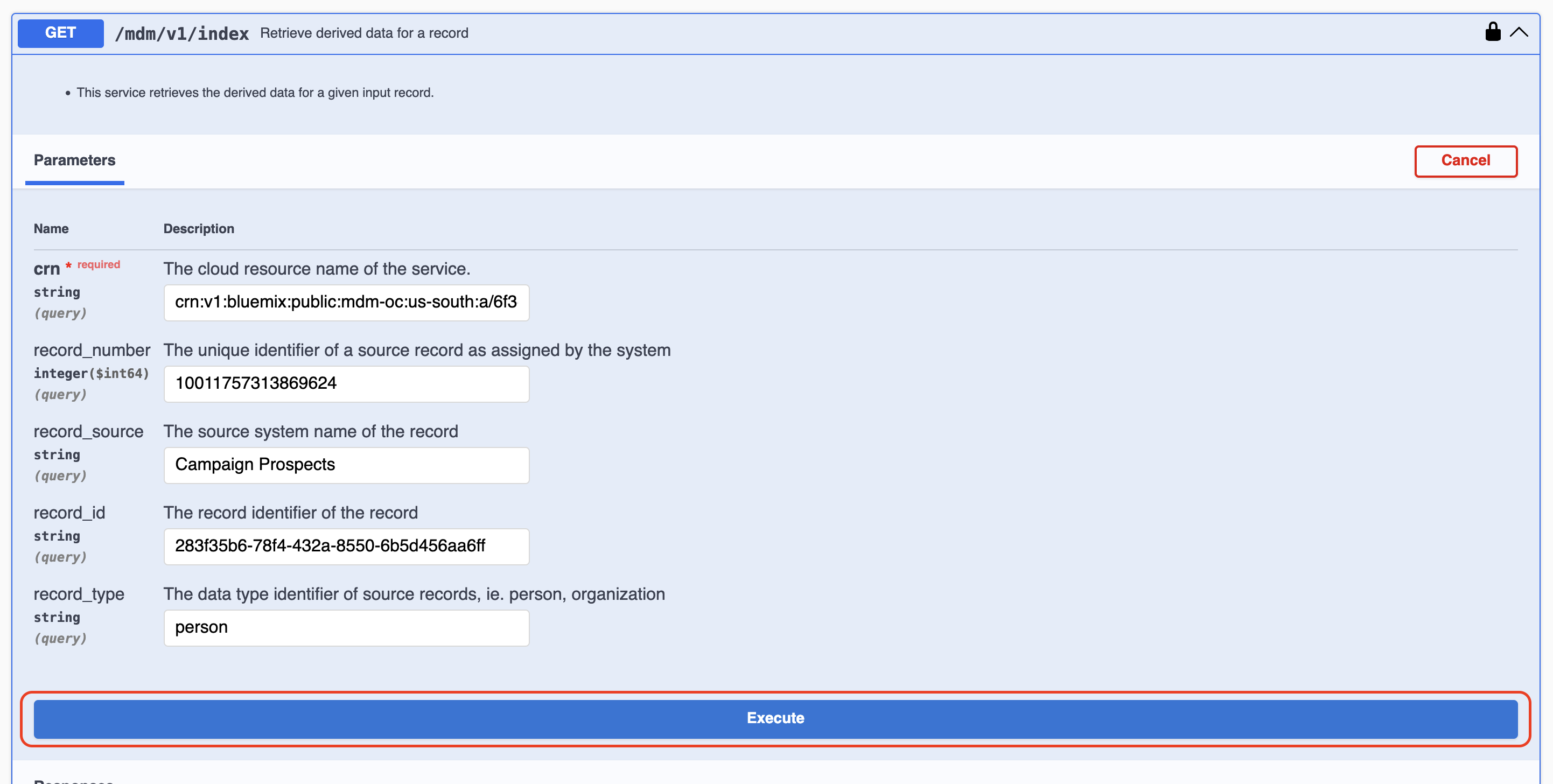 Screenshot 2025-09-10 at 12.55.46.png