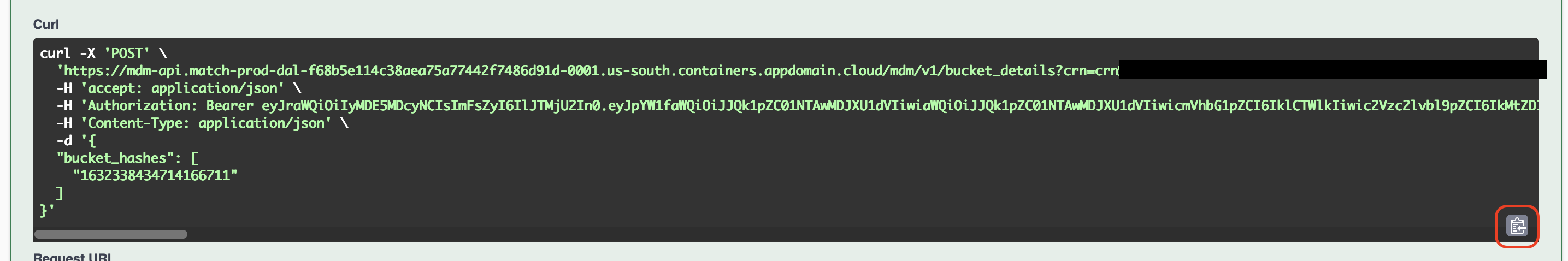 Screenshot 2025-09-10 at 13.08.10.png
