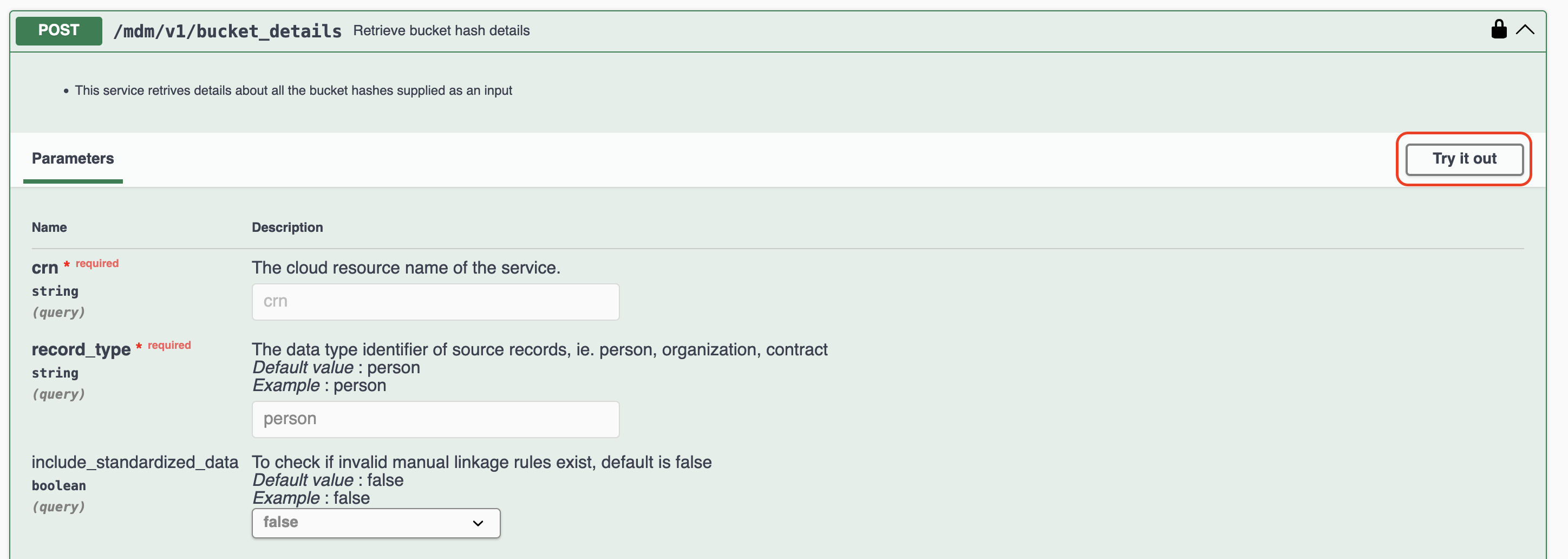 Screenshot 2025-09-10 at 13.03.28.png