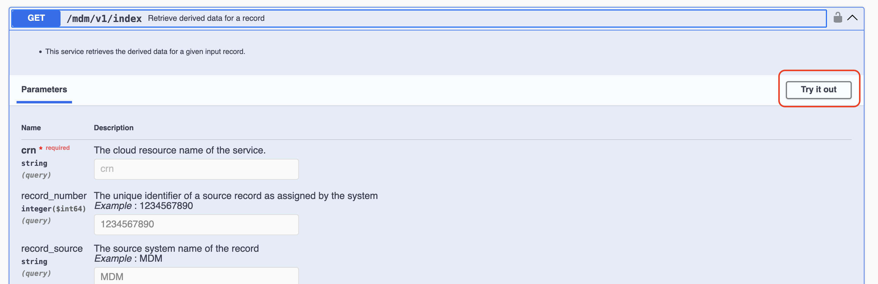 Screenshot 2025-09-10 at 12.28.20.png