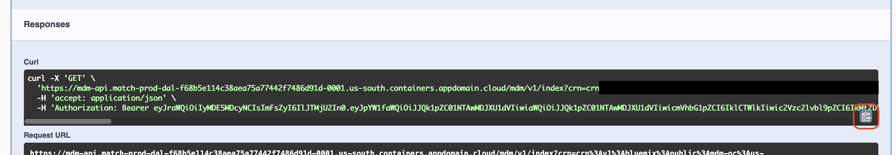 Screenshot 2025-09-10 at 12.57.04.png