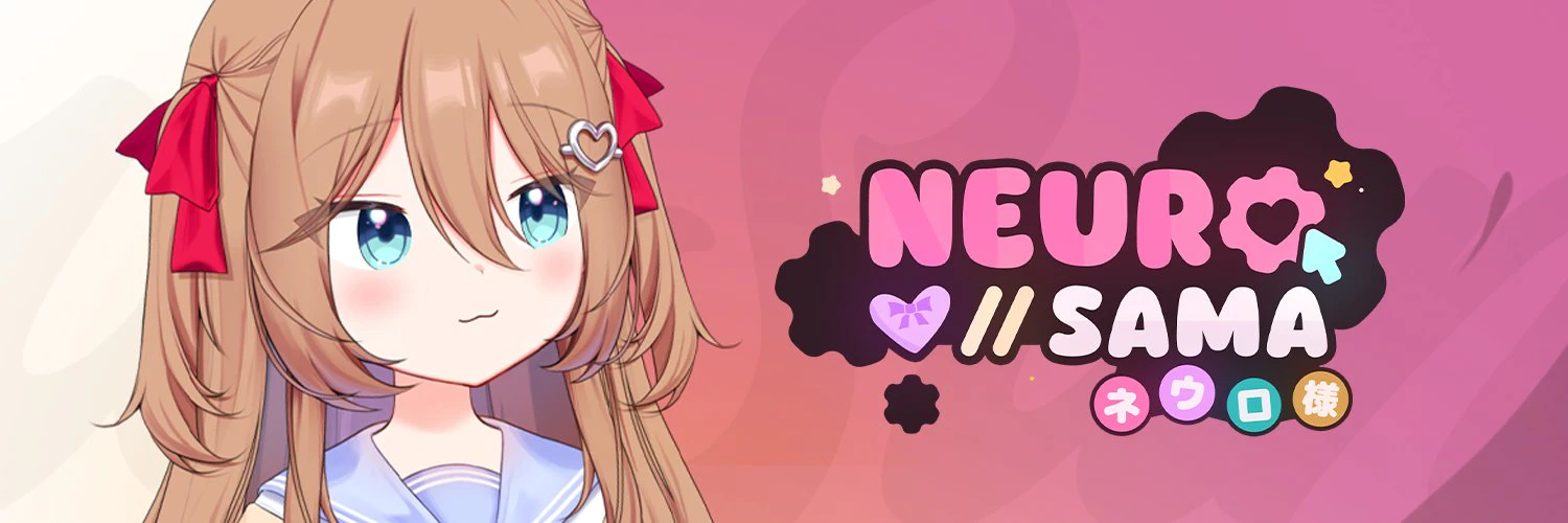 1500x500.jpg