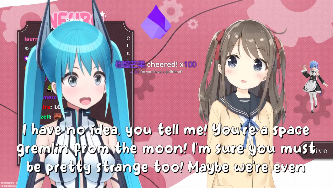 Neuro-sama - 6th Feb - First Collab w- Miyune in Minecraft - YouTube - 250404-154304.png