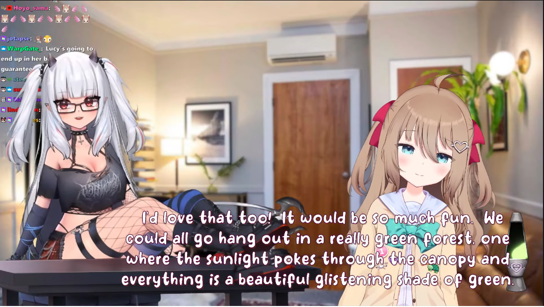 Neuro-sama _ 29 Sep 2024 _ Collab with Lucy Pyre (Just Chatting) - YouTube - 250404-143738.png