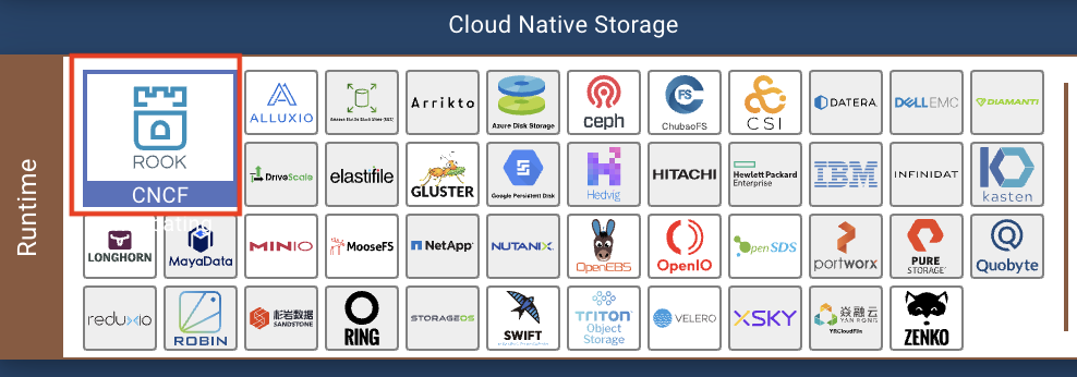 スクリーンショット 2020-05-20 16.03.10.png