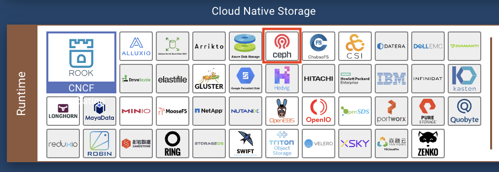 スクリーンショット 2020-05-21 16.10.46.png