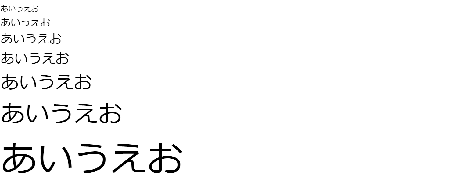 2020-03-13 (5).png