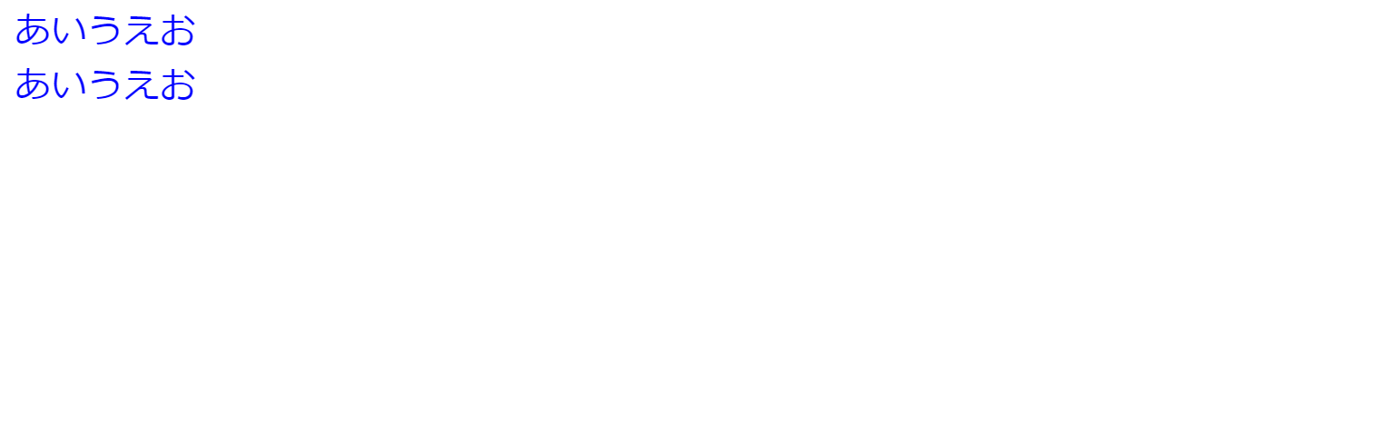 2020-03-14 (3).png